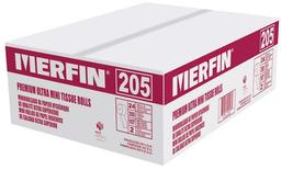 Product thumb gallery 2740433