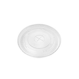 Product thumb gallery 3452853