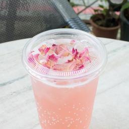 Product thumb gallery 3454473