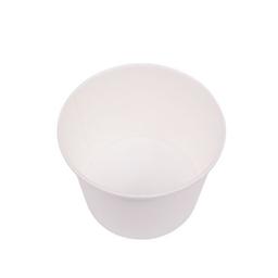 Product thumb gallery 3454542