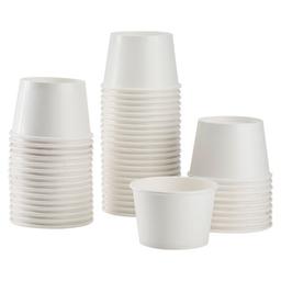 Product thumb gallery 3454071