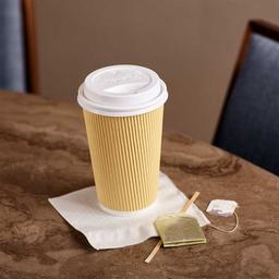 Product thumb gallery 2770724