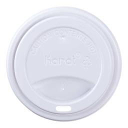 Product thumb gallery 2770712