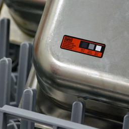 Product thumb gallery 2771309