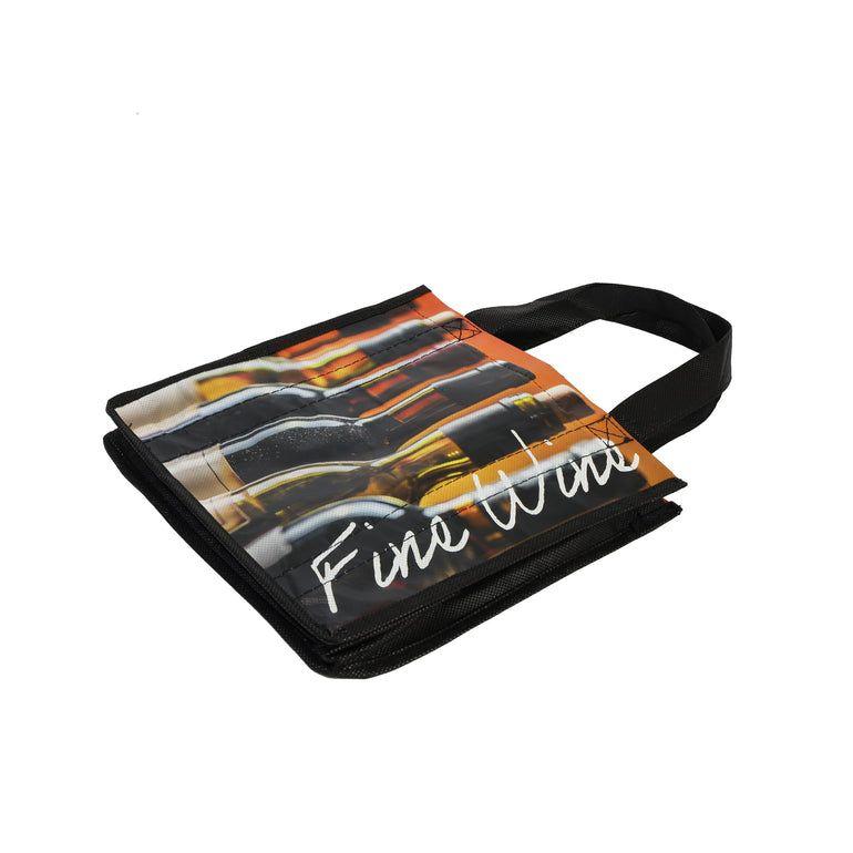 Product gallery 3452355