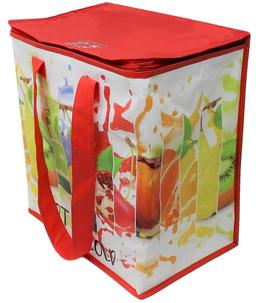 Product thumb gallery 3452937