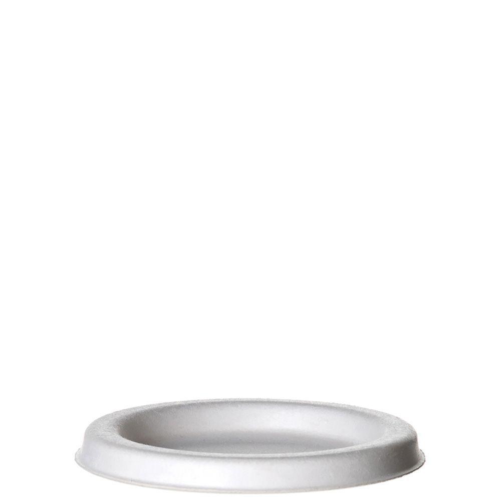 Product gallery 303865274