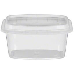 Product thumb gallery 2739314