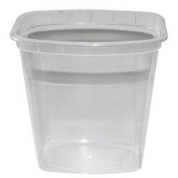 Product thumb gallery 2739326