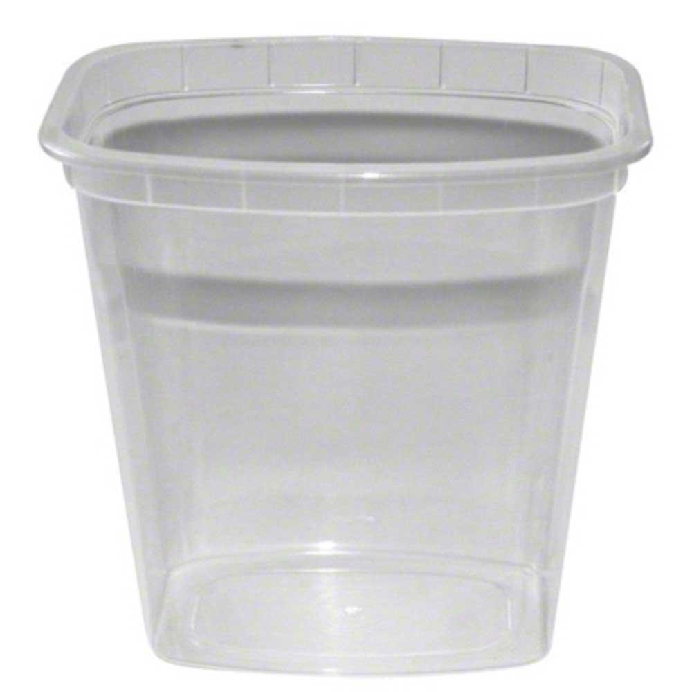 Product gallery 2739326