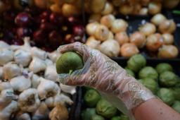 Product thumb gallery 3451572