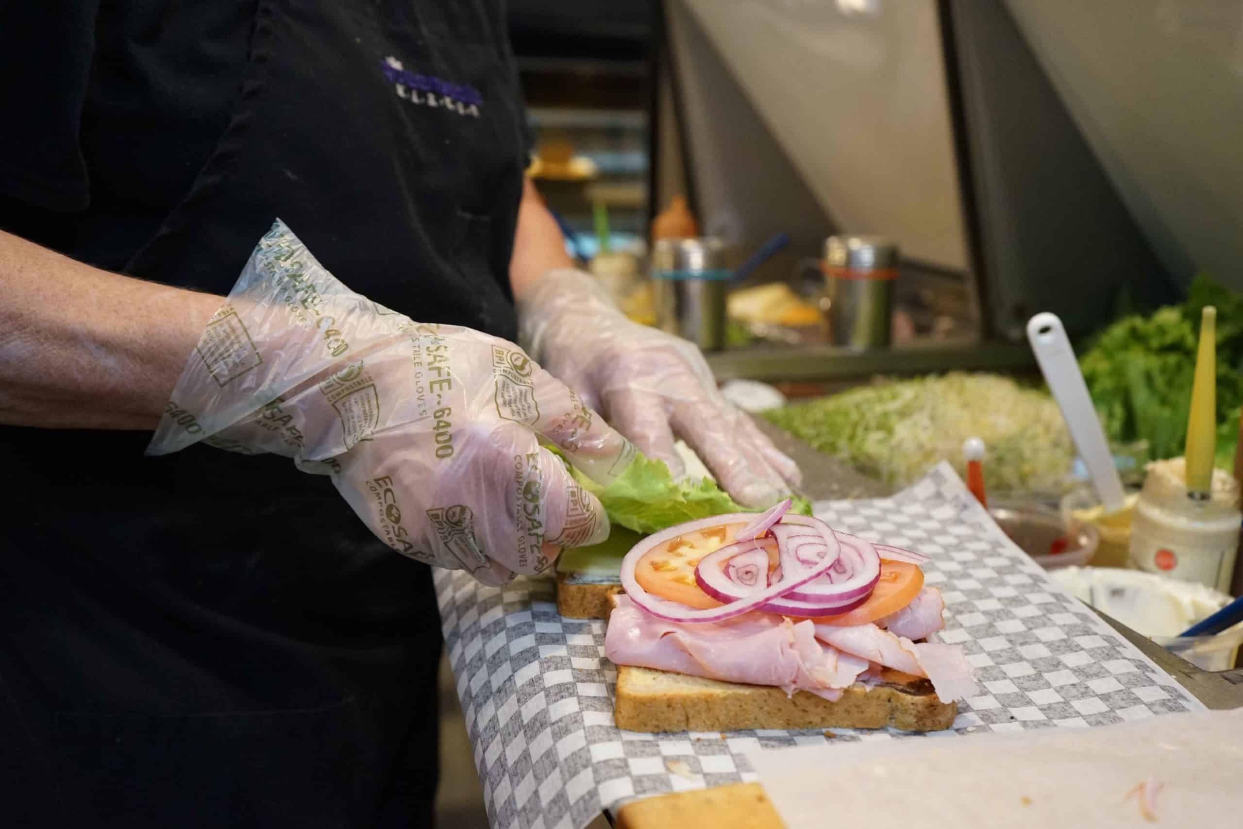 Product gallery 3451584