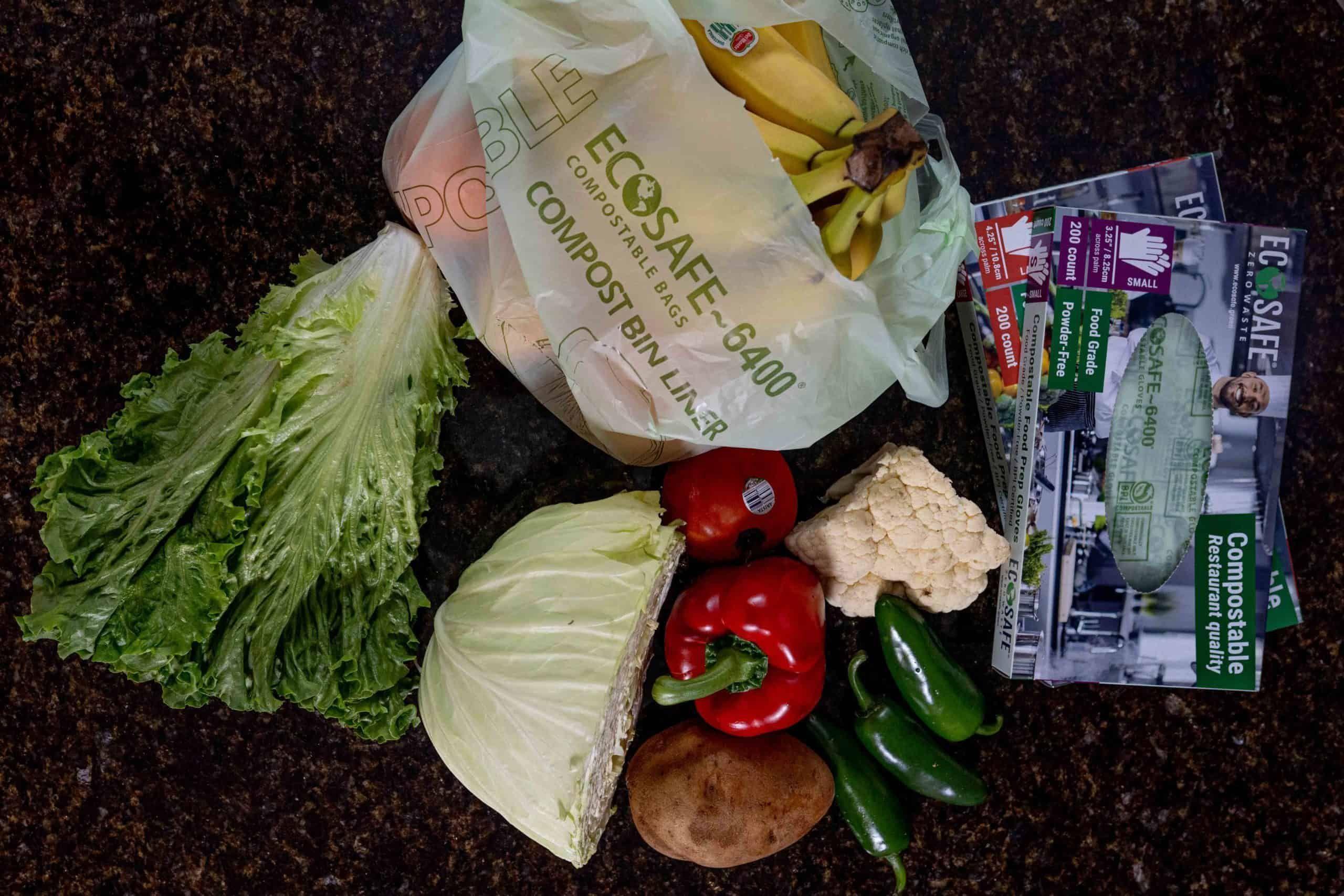 Product gallery 3453813