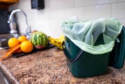 Product thumb gallery 3453816