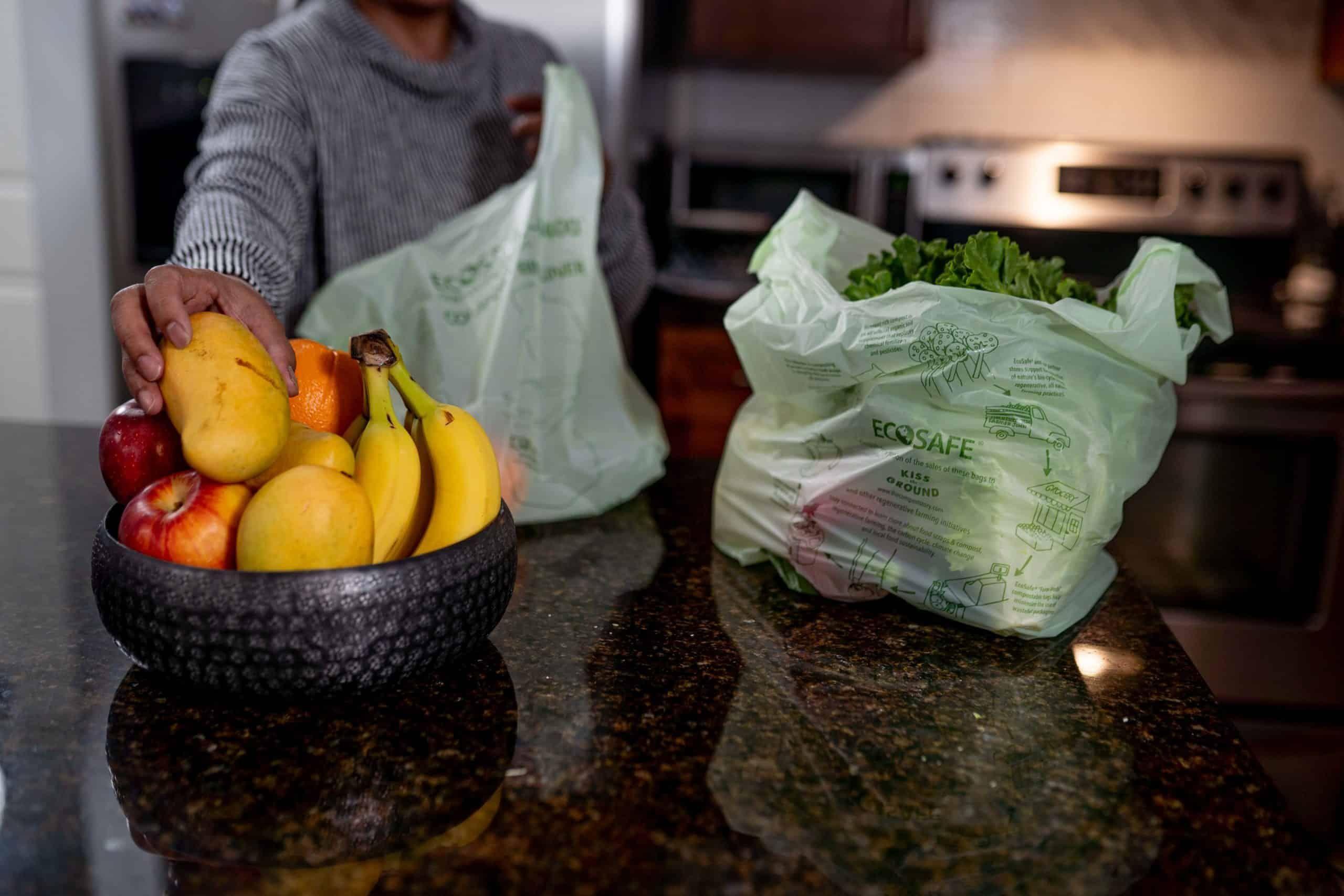 Product gallery 3453819