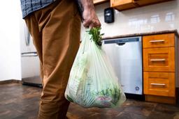 Product thumb gallery 3453840