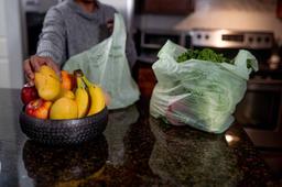 Product thumb gallery 3453849