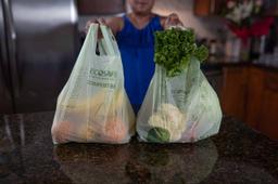 Product thumb gallery 3453852