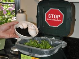 Product thumb gallery 3455595