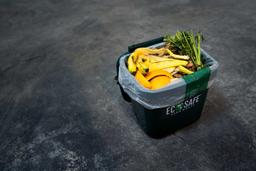 Product thumb gallery 3455598