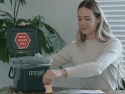 Product thumb gallery 3455601