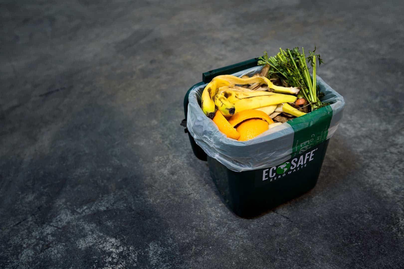 Product gallery 3455580