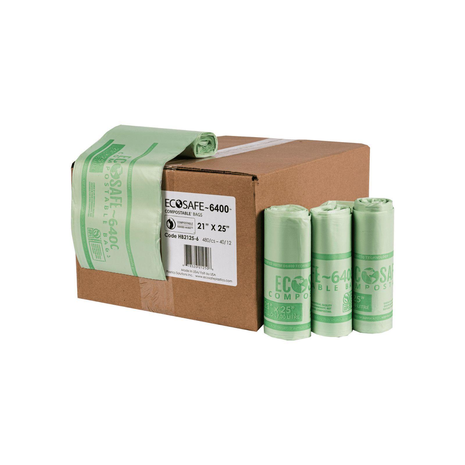 Product gallery 3455607