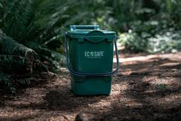 Product thumb gallery 3455613