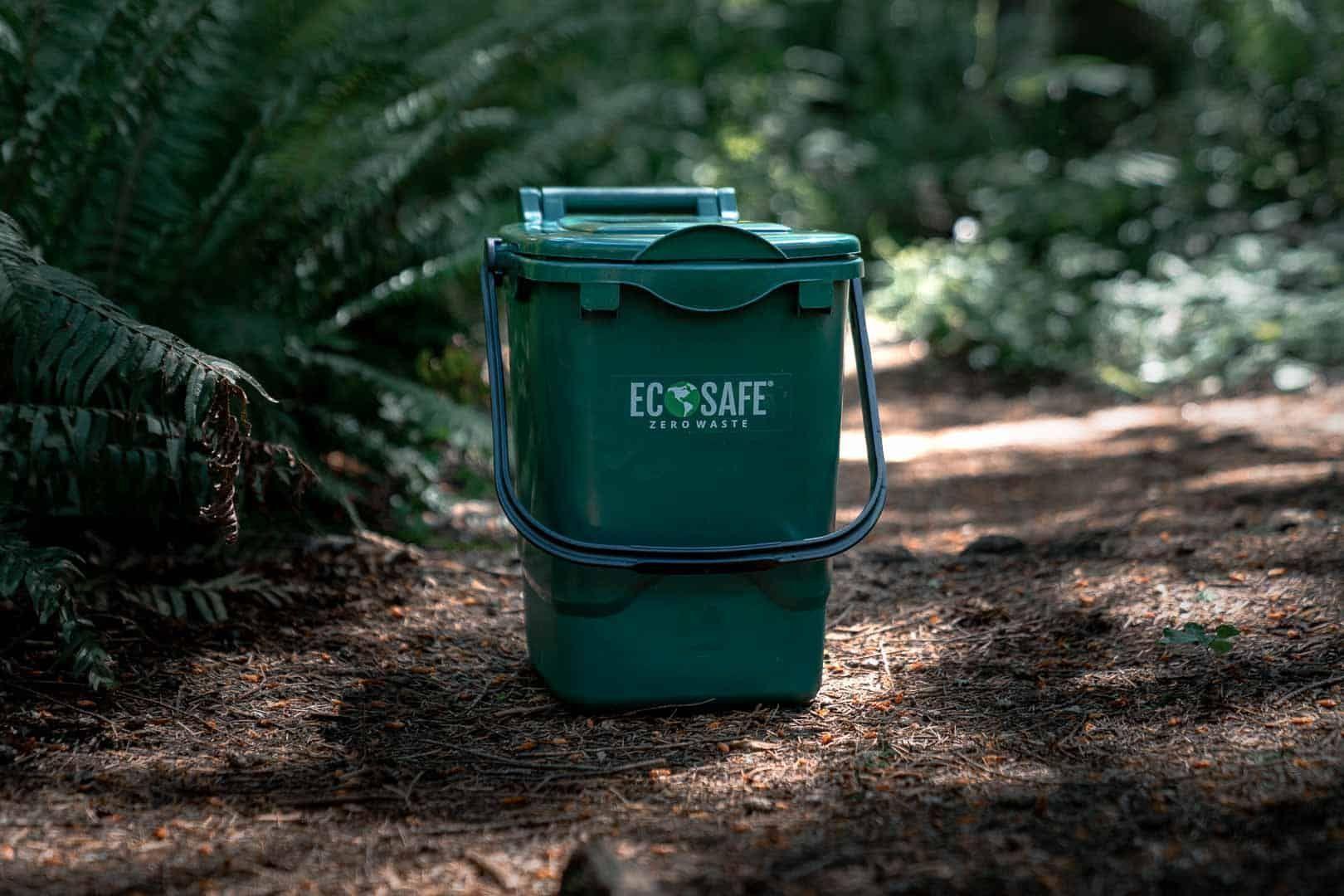 Product gallery 3455613