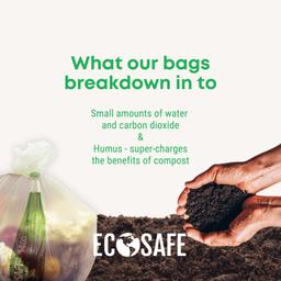 Product thumb gallery 3455619