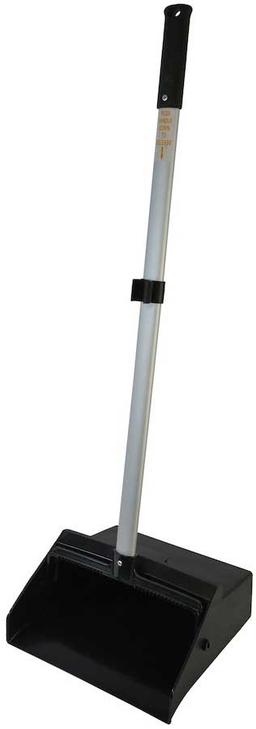 Product thumb gallery 2485153