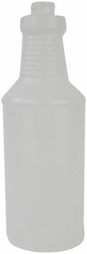 Product gallery 2483065