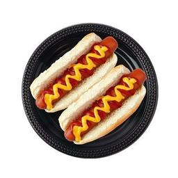 Product thumb gallery 3726409