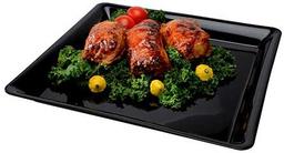 Product thumb gallery 2738816