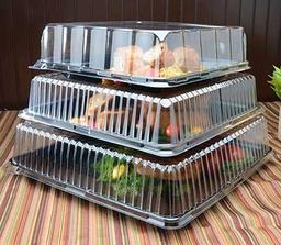 Product thumb gallery 2738822