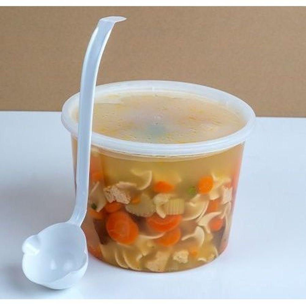 Product gallery 3727885