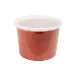 Product thumb gallery 3727879