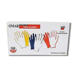 Product thumb gallery 2739179