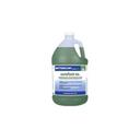 Intercon Clear Green Degreaser, 1 Gallon -- 4 per case