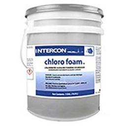 Product thumb gallery 2740874