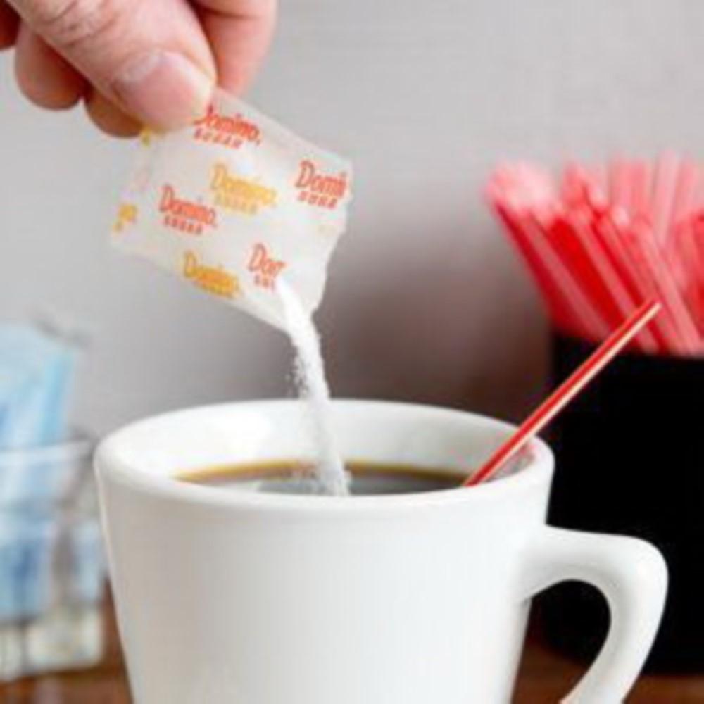 Product gallery 3146073