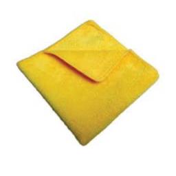 Product thumb gallery 2769206