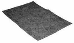 Product thumb gallery 2482813