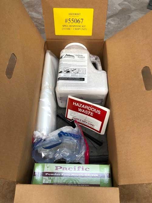 Product gallery 2482780