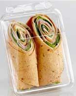 Product gallery 2485477