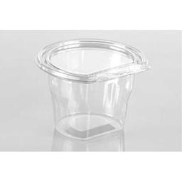 Product thumb gallery 2769224