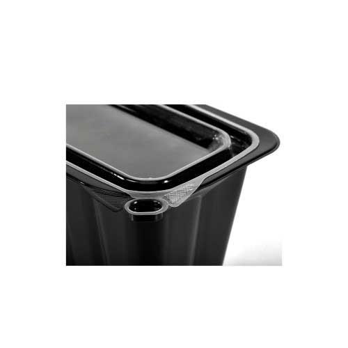 Product gallery 2771351