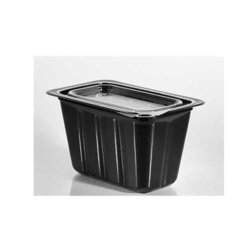 Product gallery 2771348