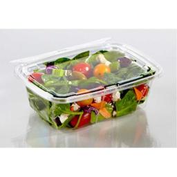 Product thumb gallery 2740229