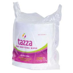 Product thumb gallery 2771162